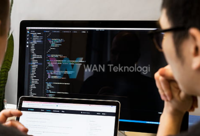 Biaya Pembuatan Aplikasi Mobile di Bogor Estimasi & Faktor Penentu