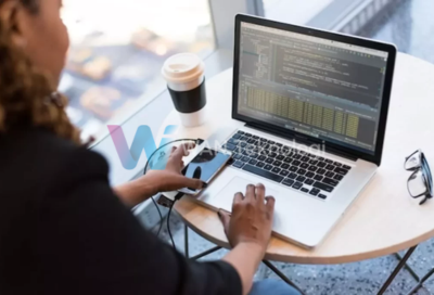 Jasa Pembuatan Aplikasi Mobile di Bogor