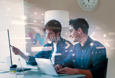 Jasa Pembuatan Website Profesional di Bogor untuk Bisnis Lokal