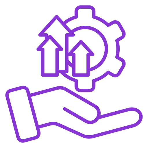 improvement_17843093