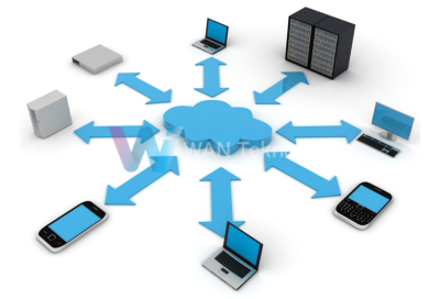 jasa pembuatan sistem informasi berbasis aplikasi dibogor