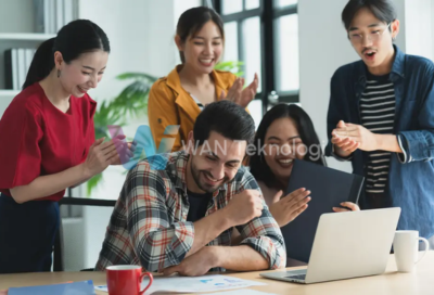 Cara Memilih Jasa Pembuatan Website Terpercaya di Bogor